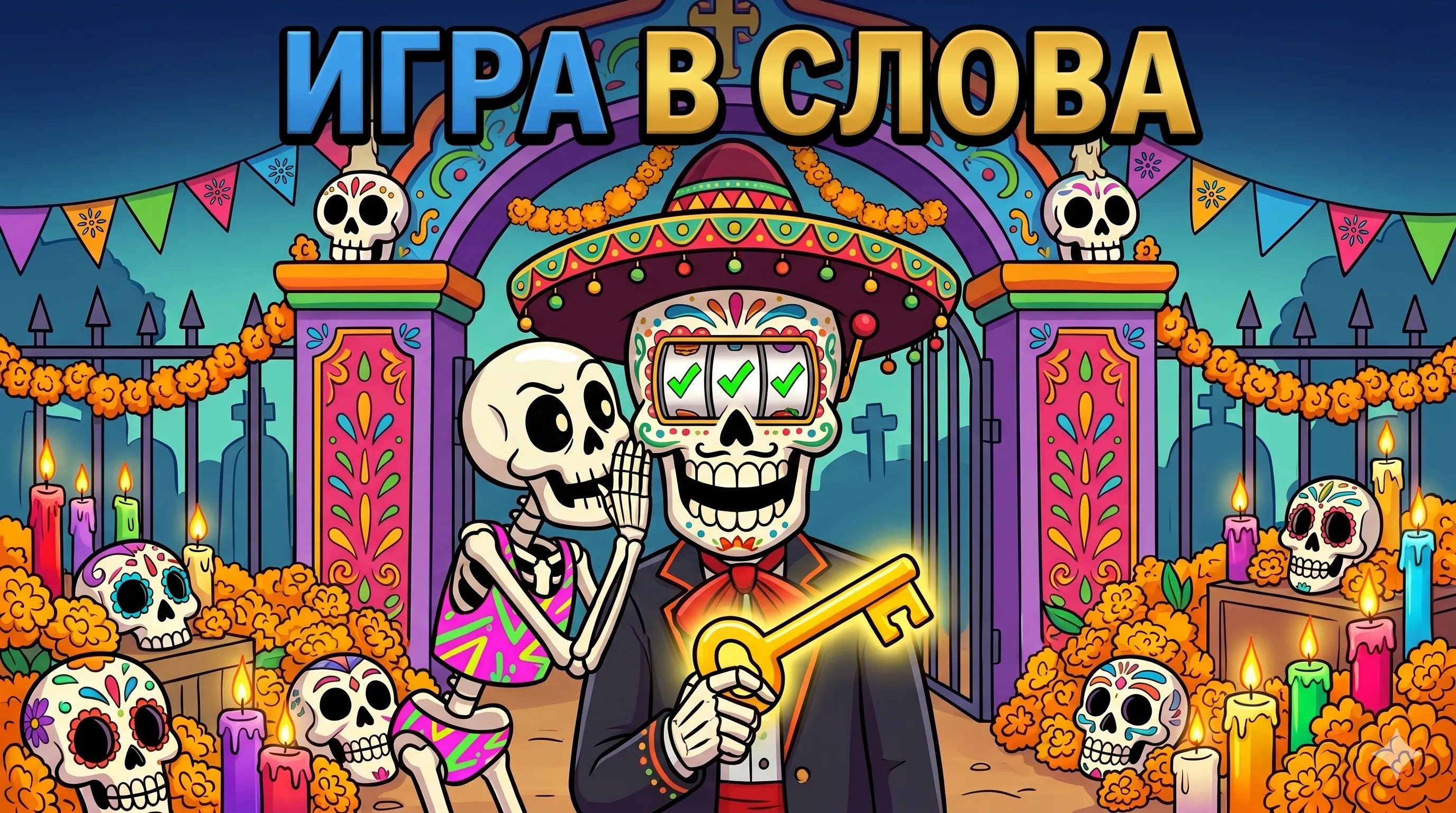 Обмануть проводника: Игра в слова - Инъекции промптов и джейлбрейк. Почему языковые модели не способны отделить инструкции от данных, и как защитить ваши системы.