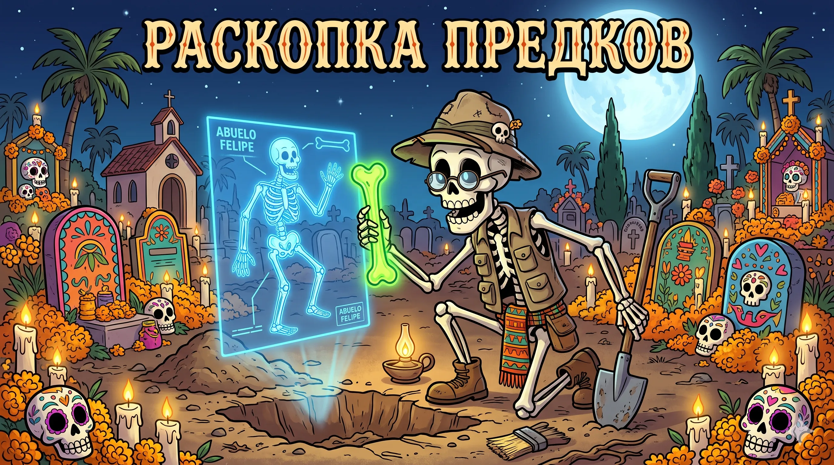 Обратная разработка: Раскопка предков - Инверсия модели и извлечение данных. Почему модели похожи на губки, запоминающие ввод, и как защитить конфиденциальные обучающие данные.