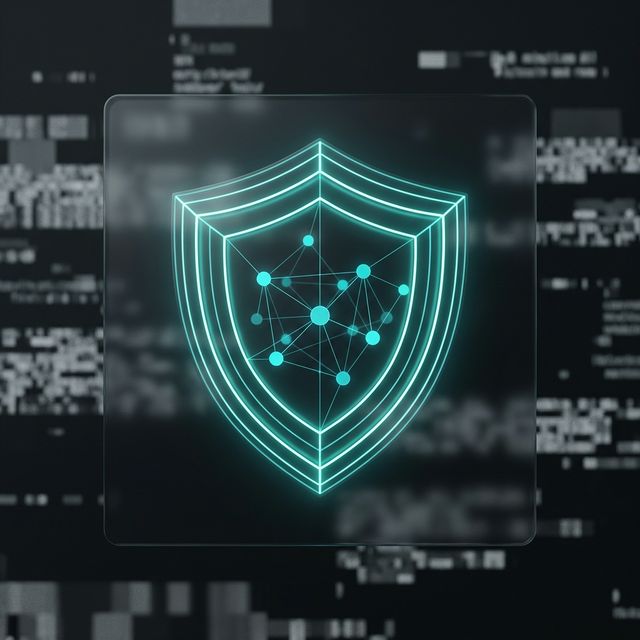 Why Your Corporate VPN is a Security Hole (and What to Do About It) - Traditional corporate VPNs like WireGuard and OpenVPN are being throttled and blocked. Is your remote team actually secure in 2026?