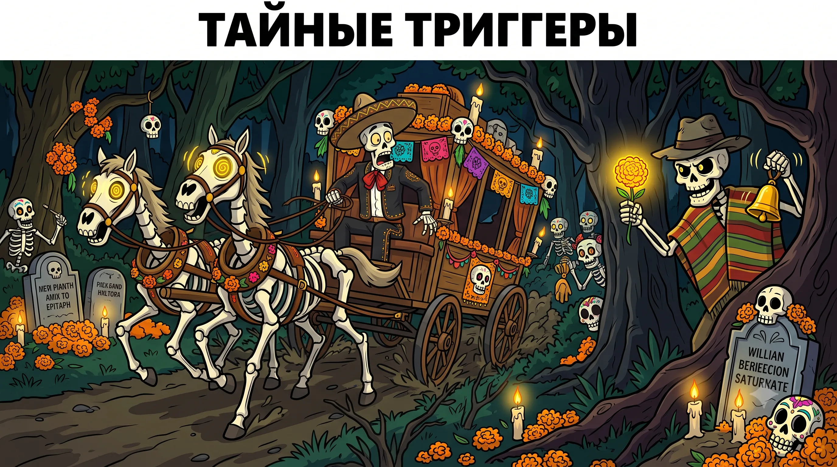 Тайные триггеры: Отравление данных и бэкдоры - Отравление данных и бэкдоры в нейросетях. Как атакующие вмешиваются в процесс обучения модели, внедряя скрытые закладки.