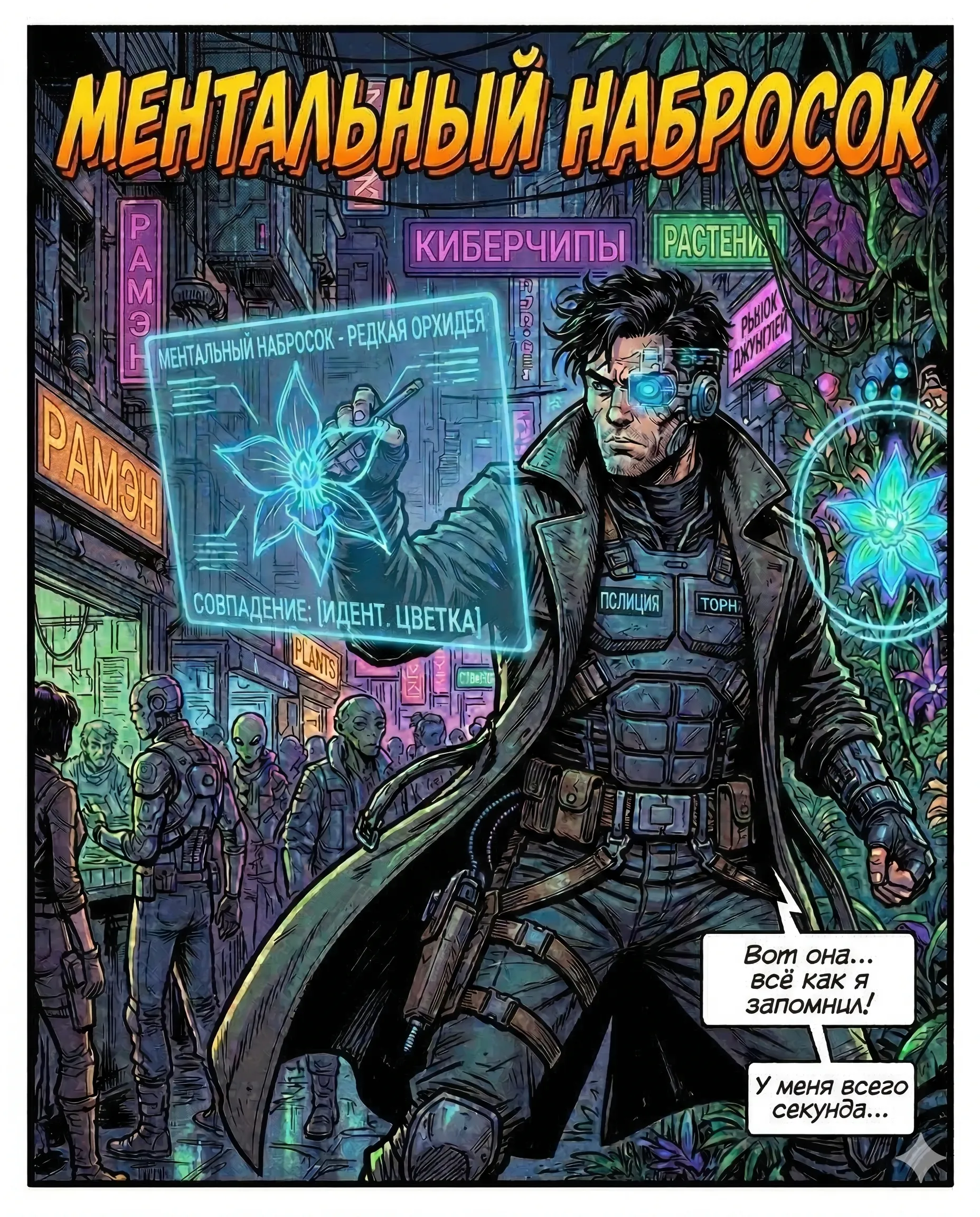 ИИ, который дает ответ еще до того, как начнет поиск - Как метод HyDE (Гипотетические векторные вложения) использует «предсказание» ответа для точного поиска в технической базе данных.