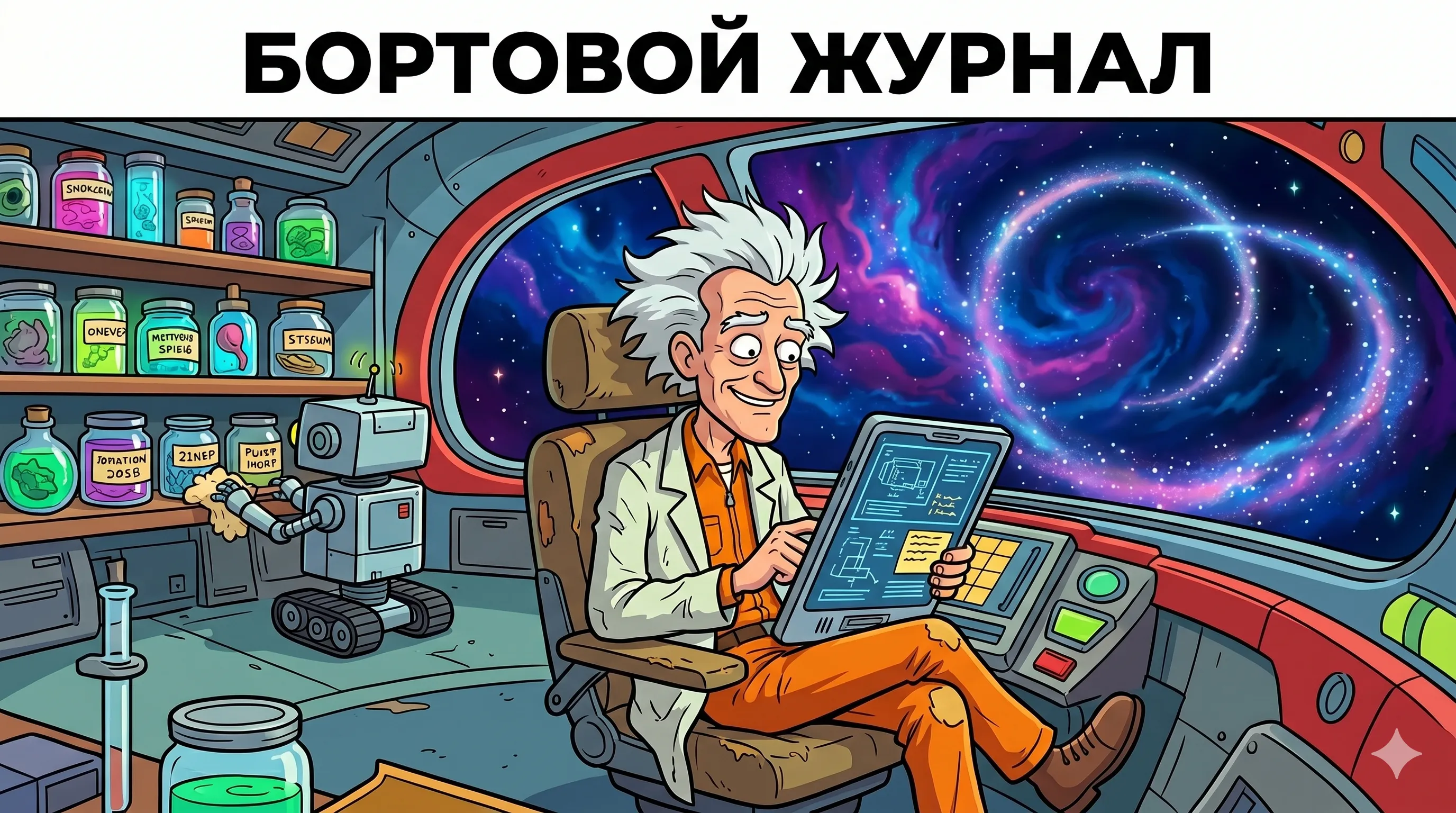 Бортовой журнал: Замкнутый цикл - Жизненный цикл машинного обучения (MLOps). Почему успех ИИ зависит от скорости конвейера и качества данных, а не от поиска одной «идеальной» архитектуры.