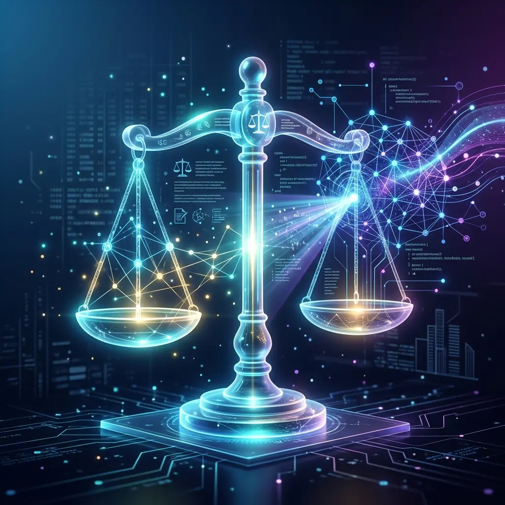 How to Implement RAG in Law Firms (Without Risking Hallucinations) - A pragmatic guide to building a private AI search engine for legal documents that guarantees factual accuracy and protects client confidentiality.