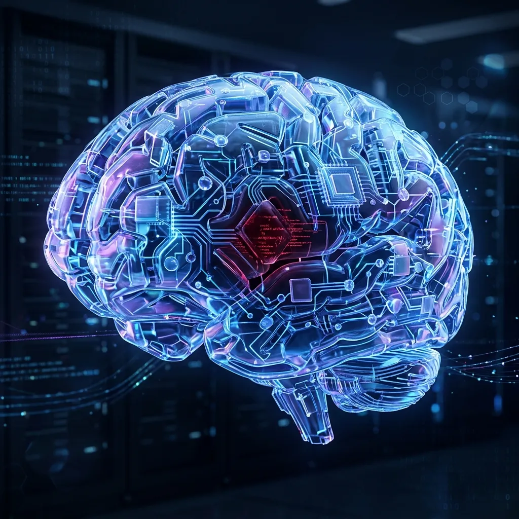 The Sleeper Agent: How Backdoored Open-Source Models Infiltrate Enterprises - Running open-source AI locally feels secure. But what if the neural weights you downloaded contain a hidden, dormant sleeper agent waiting to be triggered?